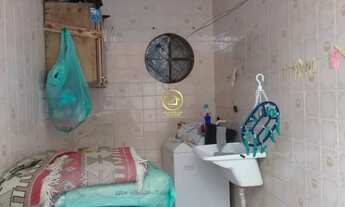 Imagem 3: Sobrado com 3 dormitórios à venda, 149 m² por R$ 650.000,00 - Pirituba - São Paulo/SP