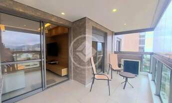 Imagem 4: Centro - Edifício Tulum codigo: 127544