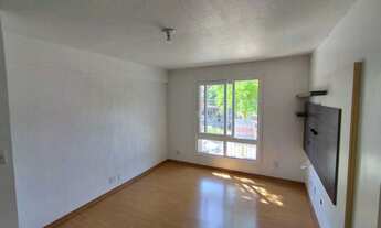 Imagem 2: PORTO ALEGRE - APARTAMENTO 2 DORM - NONOAI