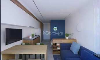 Imagem 3: CONDOMÍNIO CLUBE COM PISCINA, SOLARIUM E ESPAÇOS DE LAZER COMPLETOS!