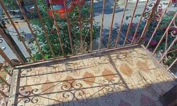 Imagem 6: Imóvel para venda tem 219 metros quadrados com 5 quartos em Andaraí - Rio de Janeiro - RJ