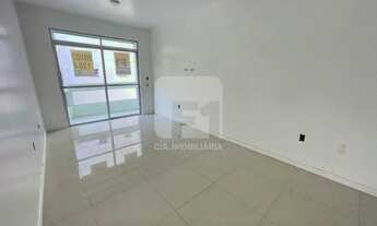 Imagem 2: Apartamento de 3 dormitórios ao lado da UFSC na Carvoeira - Florianópolis - SC