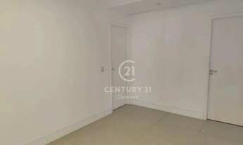 Imagem 4: Apartamento com 3 dormitórios para alugar, 175 m² por R$ 9.000,00/mês - Infinita Campolim