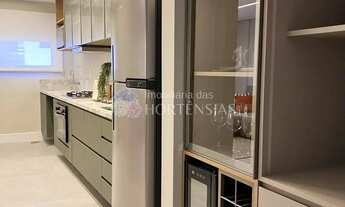 Imagem 4: 5 minutos da Borges de Medeiros!