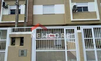 Imagem: Sobrado em Rua Sete de Setembro - Centro