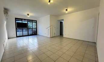 Imagem: Apartamento à venda no bairro Estreito