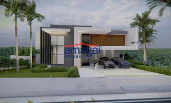 Imagem 3: Ótima oportunidade de investimento