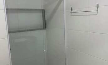 Imagem 3: Casa nova vendo vila lins Vasconcelos