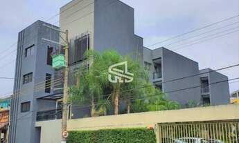 Imagem: Studio para alugar, 20 m² por R$ 1.199,00/mês