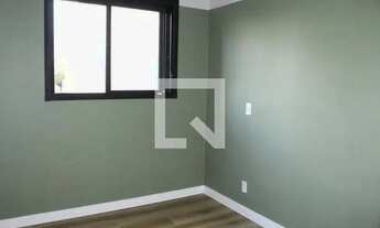 Imagem 6: Apartamento à Venda - Campos Elíseos, 1 Quarto, 33 m2