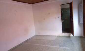 Imagem 3: Apartamentos Apartamento com 2 dormitórios