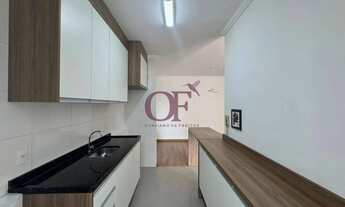 Imagem 3: Apartamento Villaggio Piemonte Medeiros Jundiaí