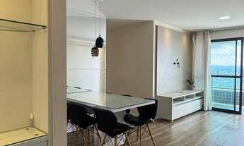 Imagem 4: Alugo Apartamento caruaru Cosmopolitan Shopping