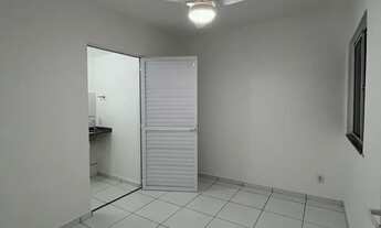 Imagem 5: BS - Condominio Barra Sul Village - Terreo