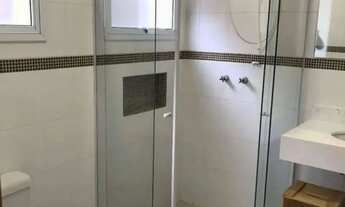 Imagem 7: CASA EM CONDOMÍNIO - LOTEAMENTO FAZENDA SANTANA I - SP