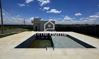 Imagem 7: Terreno - São Bento - Paulínia