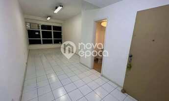 Imagem: Barra da Tijuca