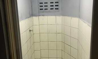 Imagem 3: Vende-se apartamento