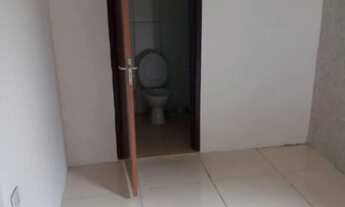 Imagem 7: VENDO OU ALUGO Casa com 3 dormitórios