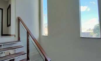 Imagem 6: Vendo Linda Propriedade Duplex na Rua Amapá em Barreirinhas