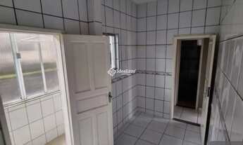 Imagem 5: Apartamento com 2 Quartos à venda no bairro Aterrado - Volta Redonda/RJ