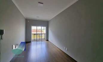 Imagem 2: Sala Comercial para alugar, 28m² - Vila Seixas