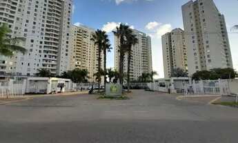 Imagem: Condomínio Vita Club - R$ 265 mil