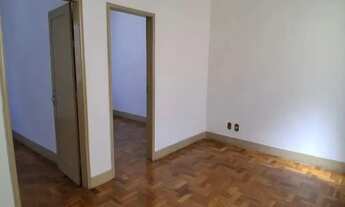 Imagem 7: Sobrado com 3 quartos em Alto dos Passos - Juiz de Fora - MG