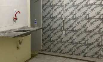 Imagem 3: ALUGA-SE UMA CASA