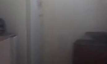 Imagem 5: Vendo ótima casa Bom Jesus dos Pobres