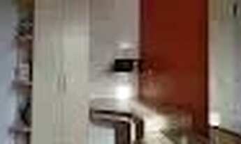 Imagem: Imóvel para venda com 89 metros quadrados