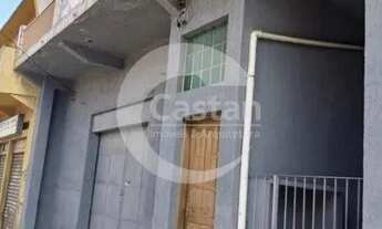 Imagem 2: Sala Comercial em Vila Alpina