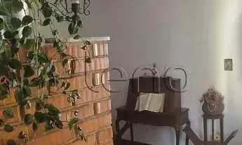 Imagem 6: Casa para venda e locação com 3 quartos no Sousas, Campinas