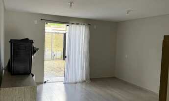 Imagem 3: Alugo Sobrado alto padrão centro Guaramirim