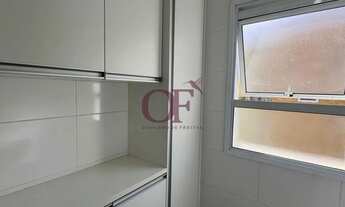 Imagem 4: Apartamento Villaggio Piemonte Medeiros Jundiaí