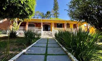 Imagem 4: SÍTIO EM MOGI DAS CRUZES