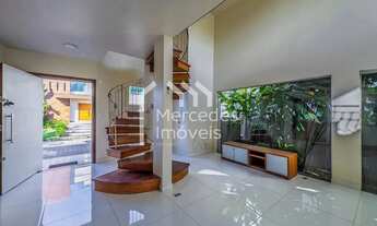 Imagem 3: Casa para locação, Carvalho, Itajaí, SC