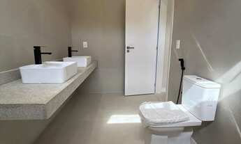 Imagem 5: Alphaville Litoral Norte