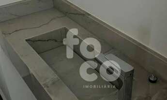 Imagem 13: Apartamento com 2 dormitórios à venda, 86 m² por R$ 800.000,00 - Jardim Sul - Uberlândia/M