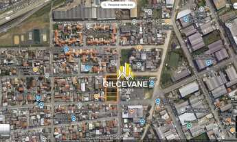 Imagem: Terreno à venda, 1980 m² por R$ 1.200.000,00