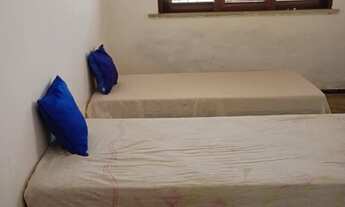 Imagem 5: Réveillon - Atalaia - Luis Correia