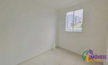 Imagem 6: APARTAMENTO - ESTÂNCIA POÇOS DE CALDAS - MG