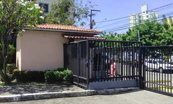 Imagem 3: Alugo apartamento no Sérgipe del Rey Farolândia