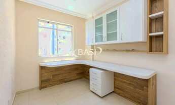 Imagem 3: APARTAMENTO DE 3 DORMITÓRIOS À VENDA NO HAUER !!!!