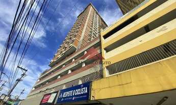 Imagem: Apartamento com 2 quartos para alugar, 50