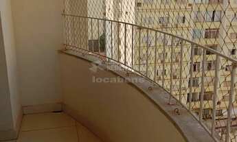 Imagem 5: Centro - Apartamento de 03 dormitórios / Edifício Letícia Arroyo