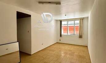 Imagem 6: Alugo Apartamento no Edifício Ofir na Ponta Verde - Maceió - AL