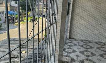 Imagem: CASA PARA ESTUDANTES UNIVERSITÁRIOS, PARA