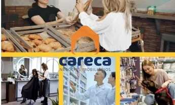 Imagem 6: Terreno Comercial para Venda em São José do Rio Preto, Residencial Cidade Alta