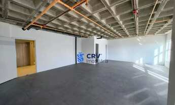 Imagem 4: Sala para alugar, 81 m² por R$ 6.664,00/mês - Bela Suiça - Londrina/PR